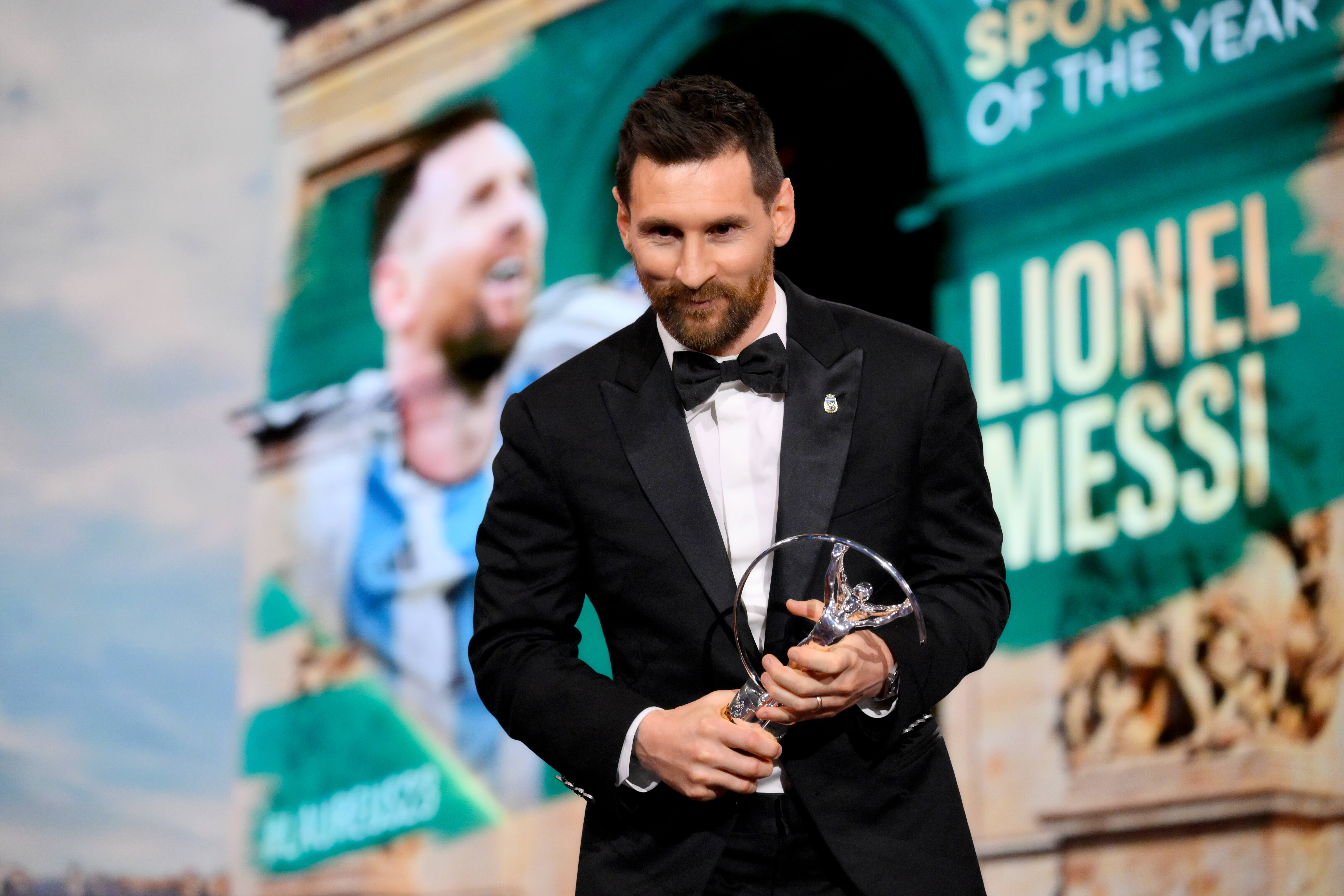 LIONEL-MESSI-(1)-STAGE